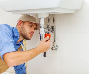 About The Faucet Pros Hammett, ID